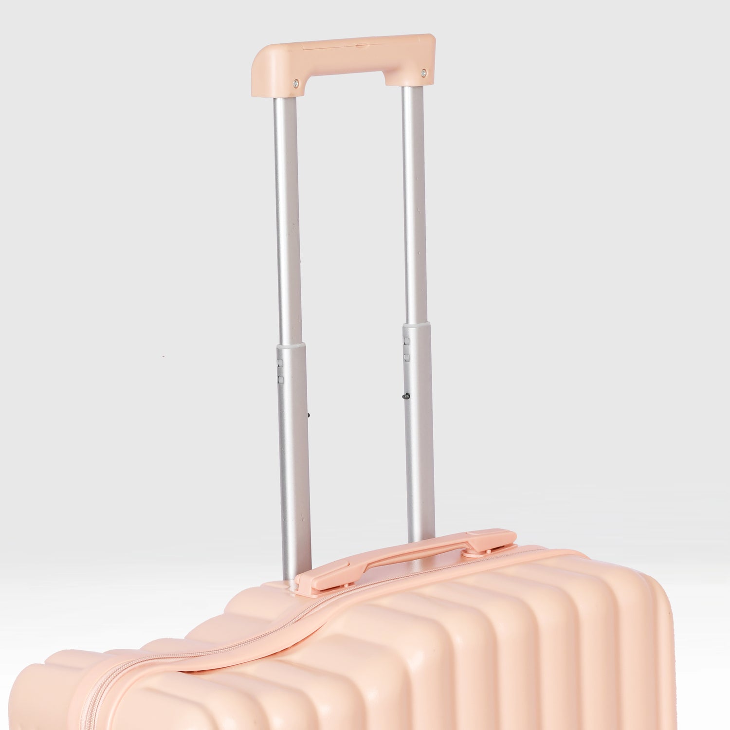 Kids 17" Underseat Cabin Luggage