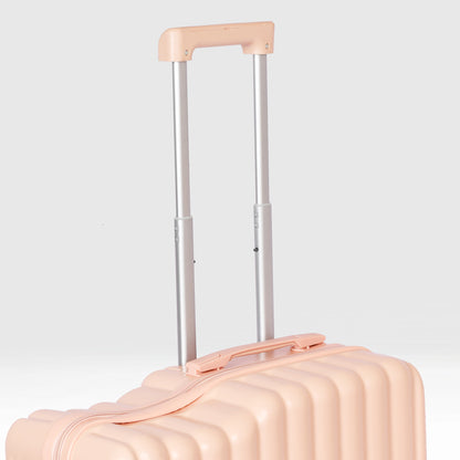 Kids 17" Underseat Cabin Luggage