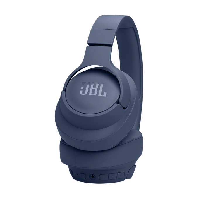 JBL Tune 770NC Wireless Headphones