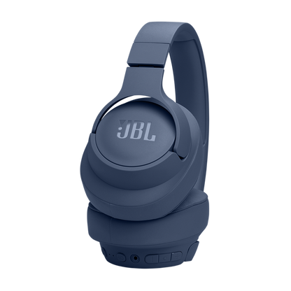 JBL Tune 770NC Wireless Headphones
