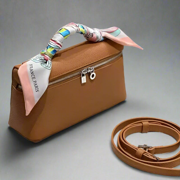 Elegant Mini Carry