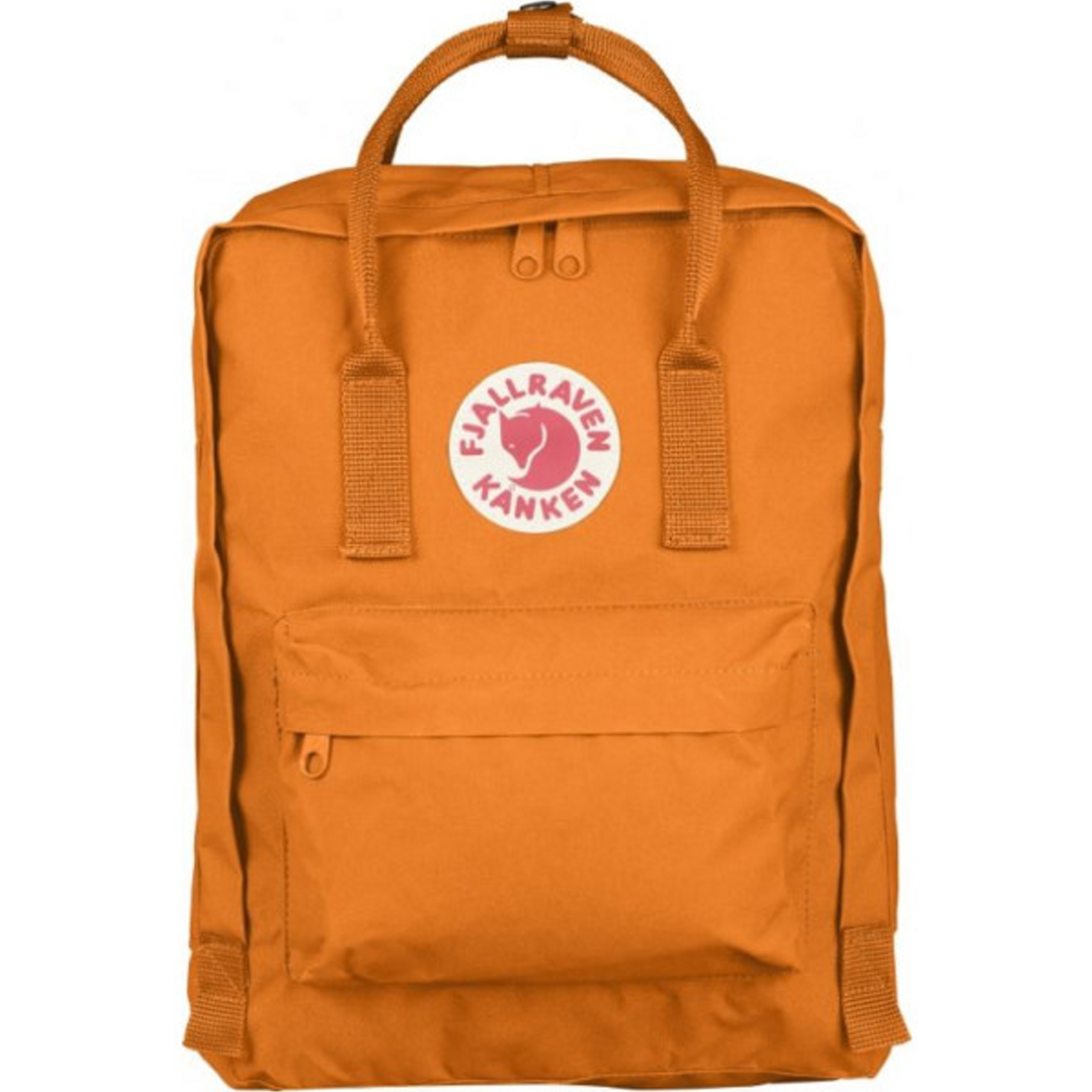 Kanken Mini