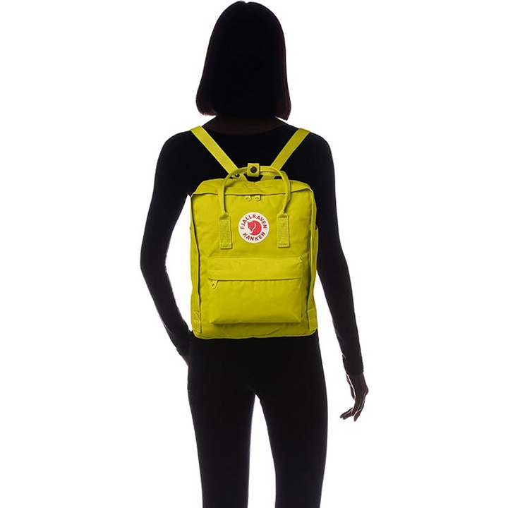 Classic Kanken Bagsouq