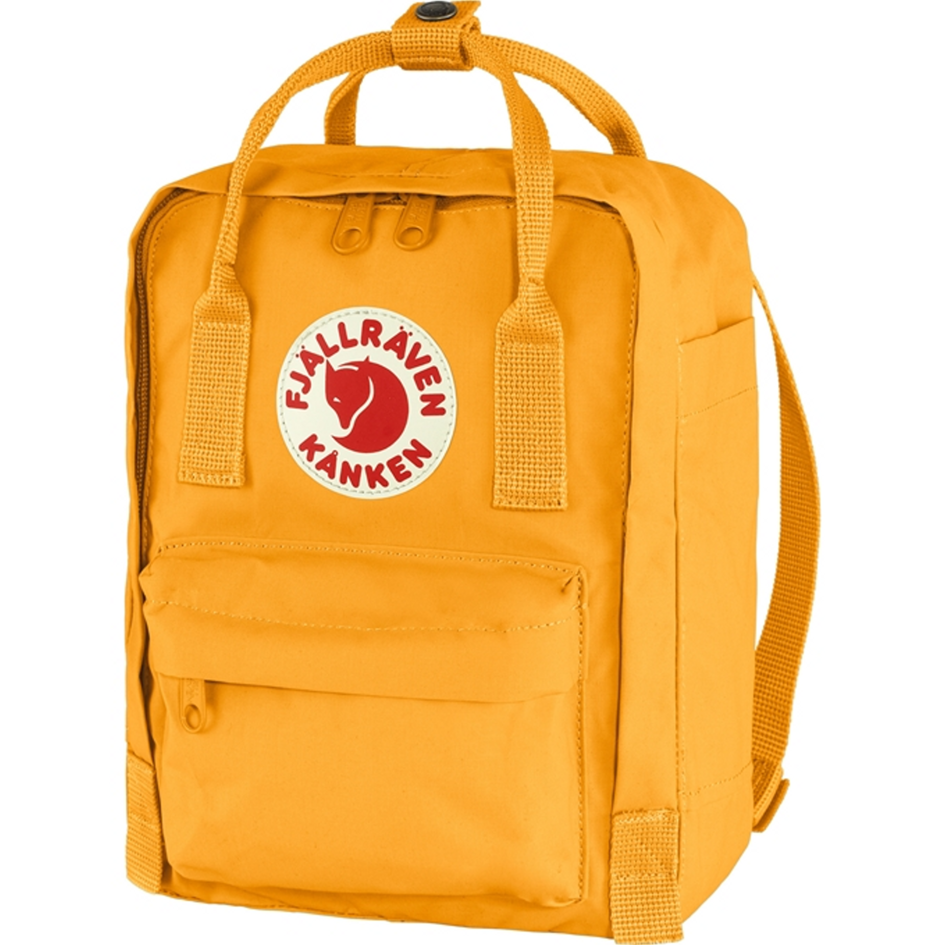 Kanken Mini