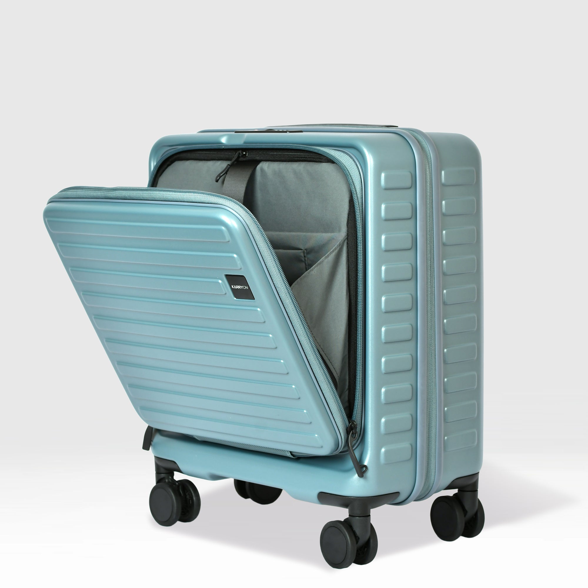 Access 20" Cabin Luggage