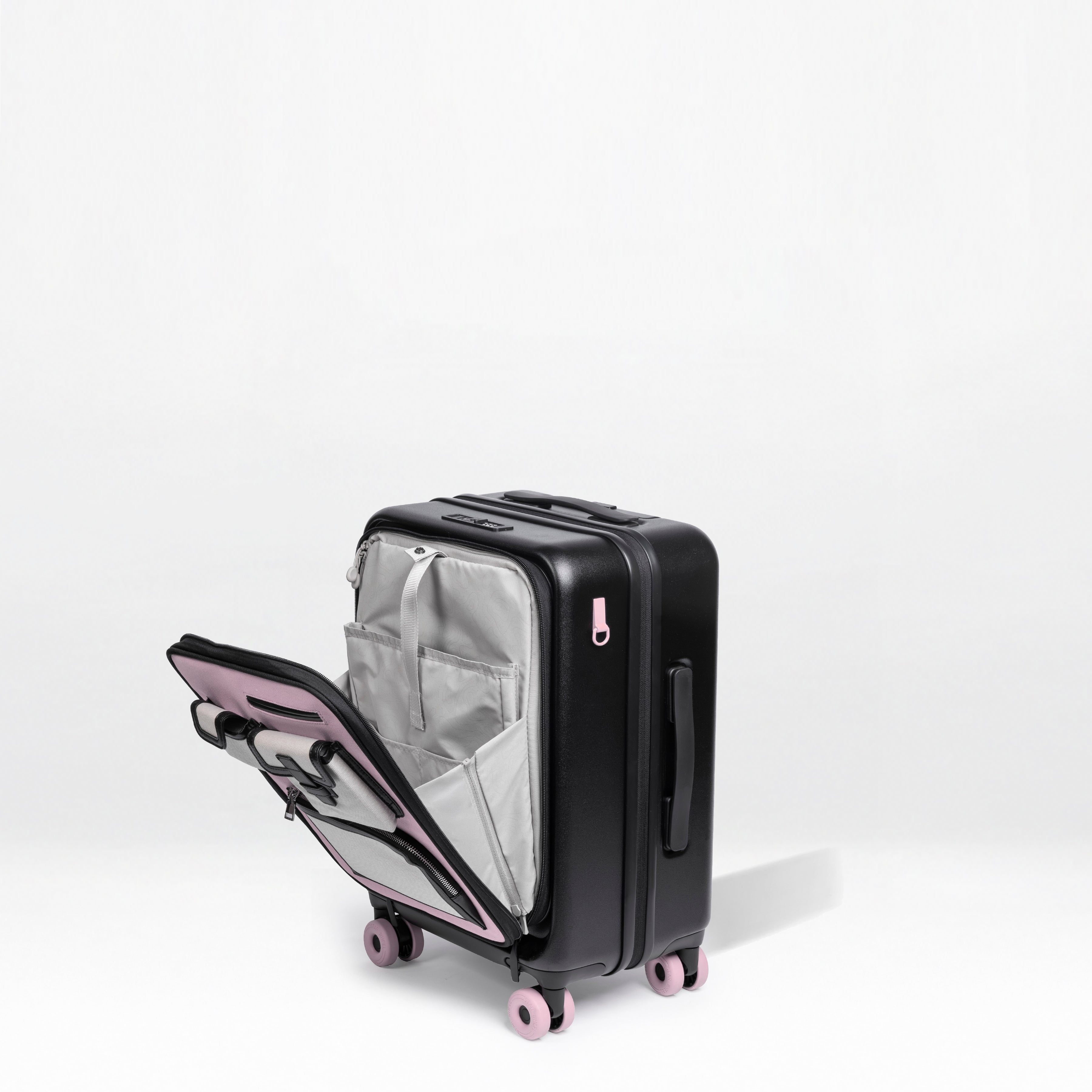 Cargo 20" Carry-On Luggage
