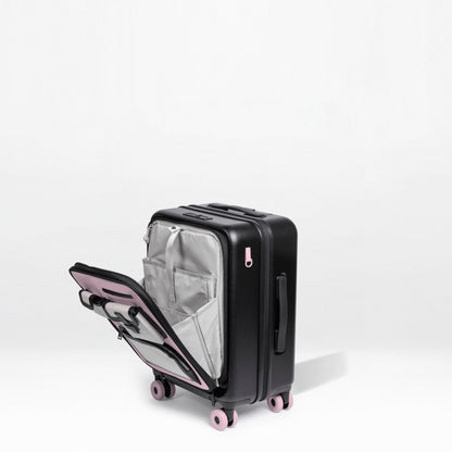 Cargo 20" Carry-On Luggage