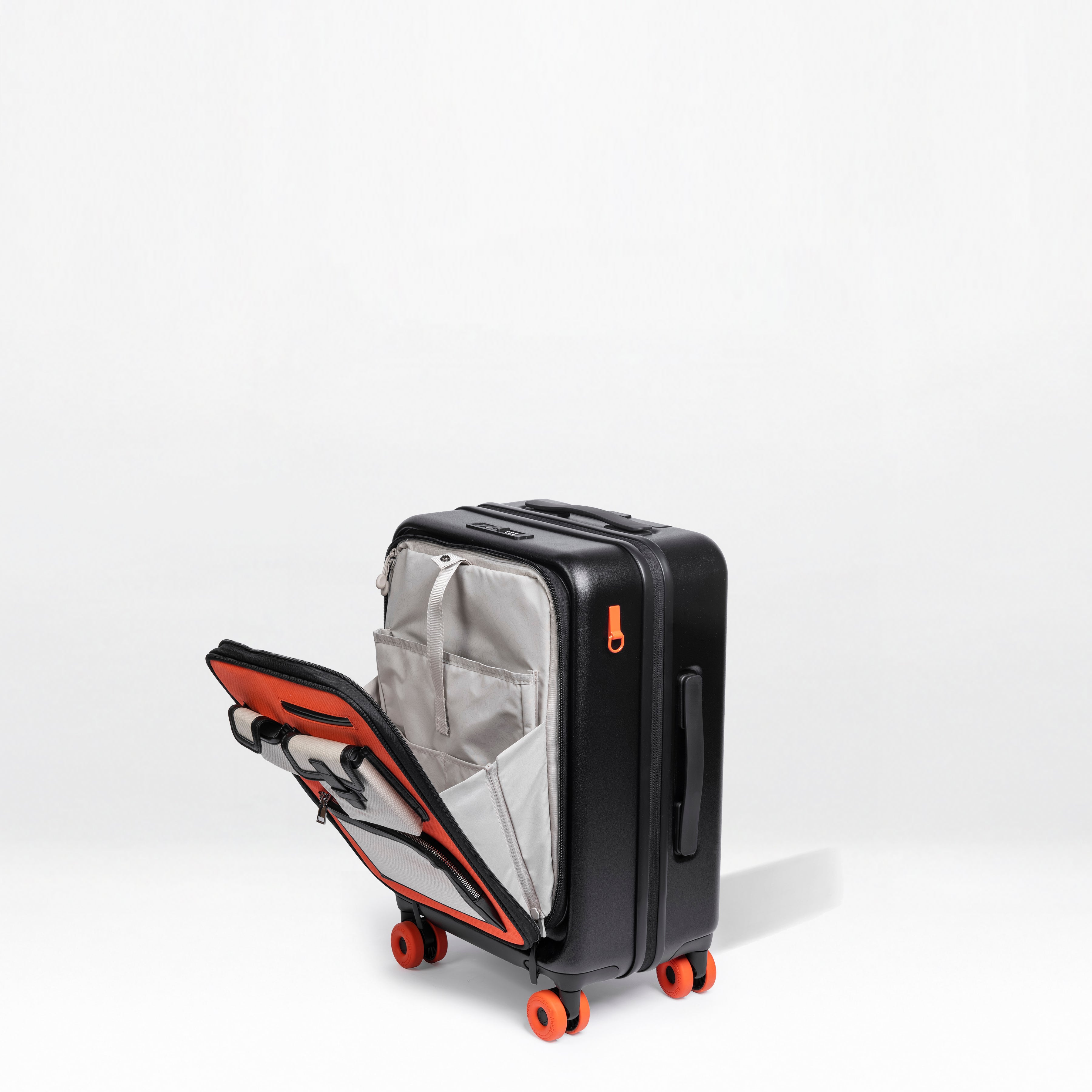Cargo 20" Carry-On Luggage