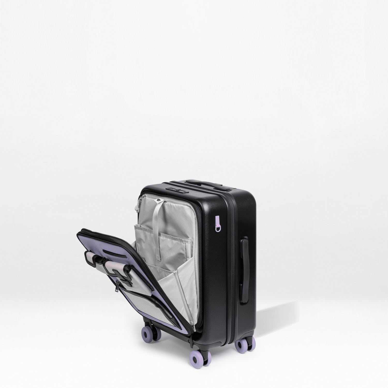 Cargo 20" Carry-On Luggage