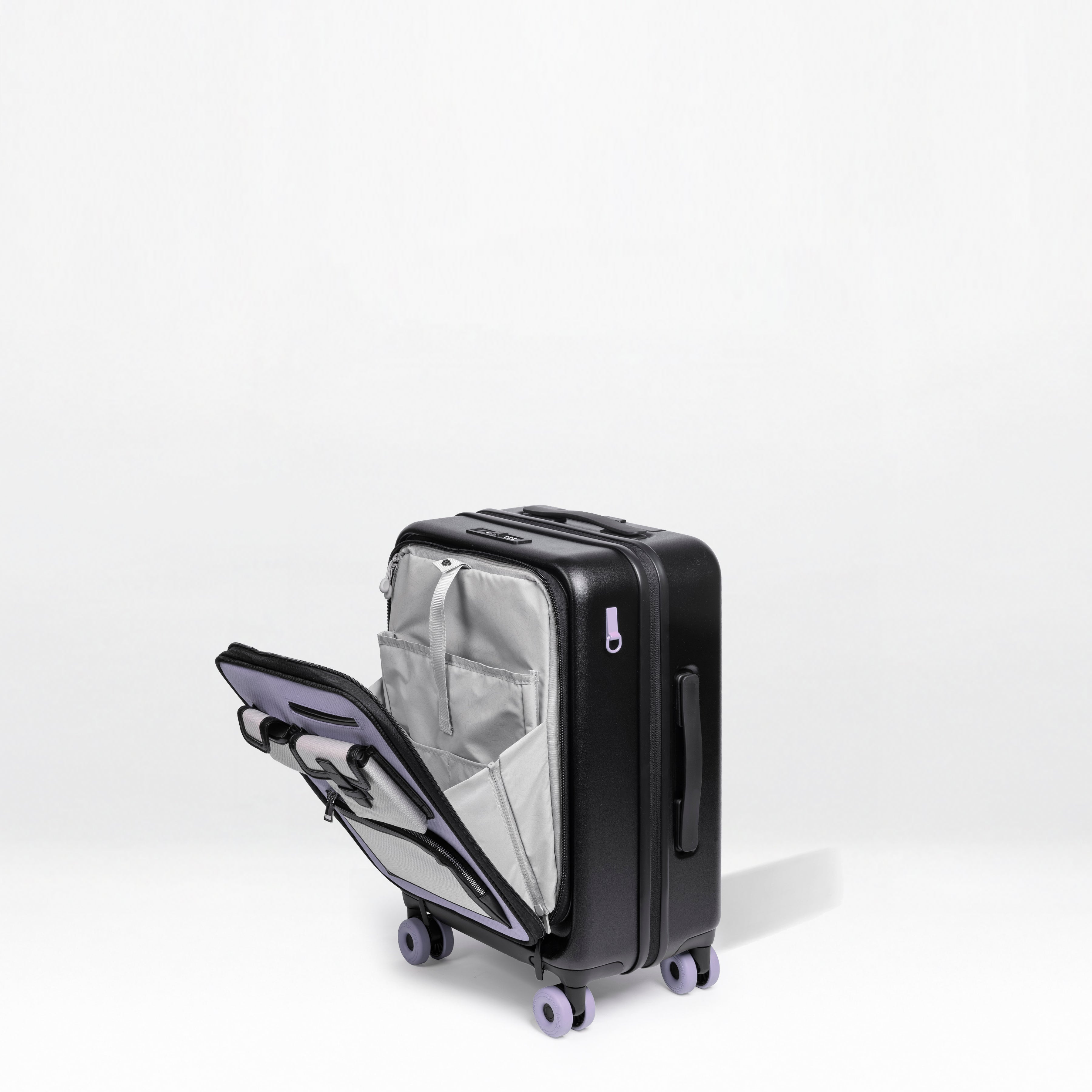 Cargo 20" Carry-On Luggage