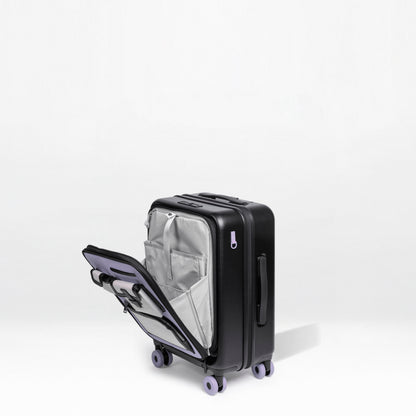 Cargo 20" Carry-On Luggage