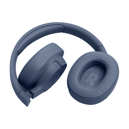 JBL Tune 770NC Wireless Headphones