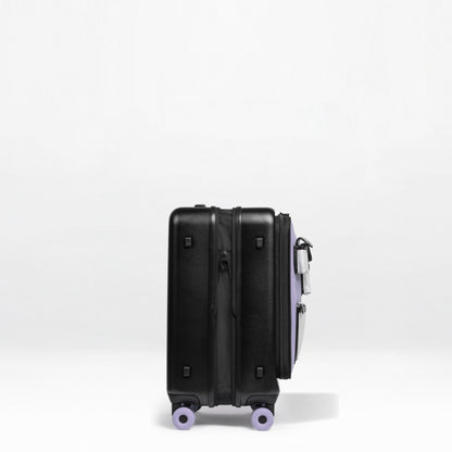Cargo 20" Carry-On Luggage