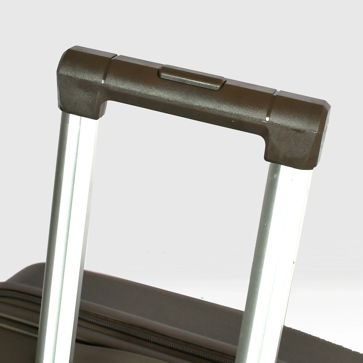 Linear PP Trolley Luggage Set – 20"/24"/28"
