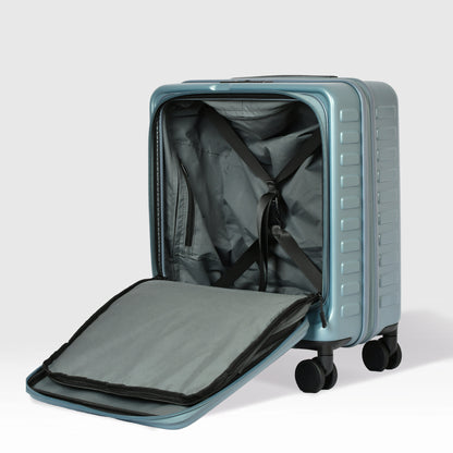 Access 20" Cabin Luggage