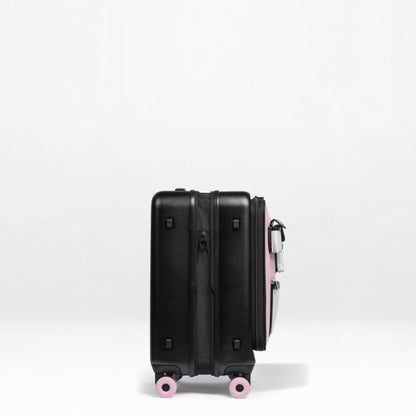 Cargo 20" Carry-On Luggage