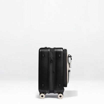 Cargo 20" Carry-On Luggage