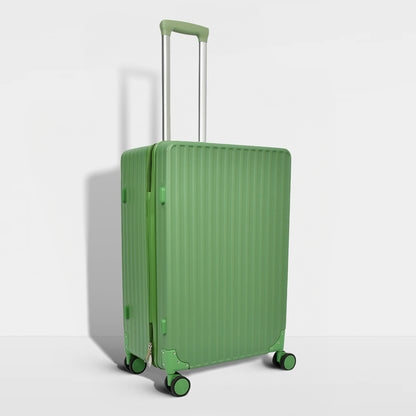 iFLY Radiant Luggage Set – 2 Piece (20"/24")