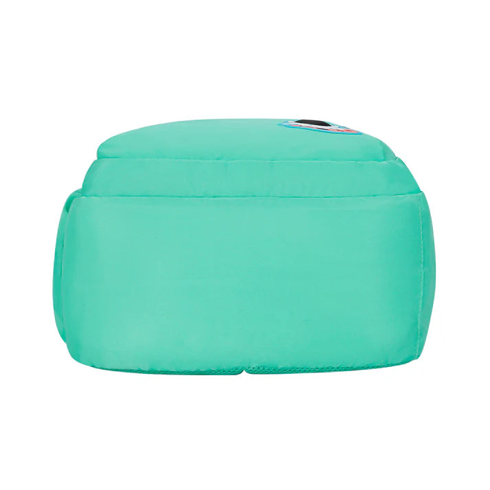 Genius Astroplay DLX 2025 17" Kids Bag