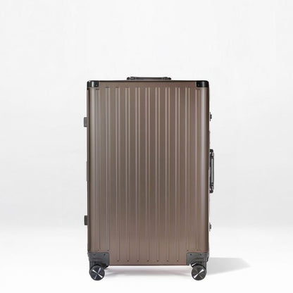 Element Aluminum 28" Luggage