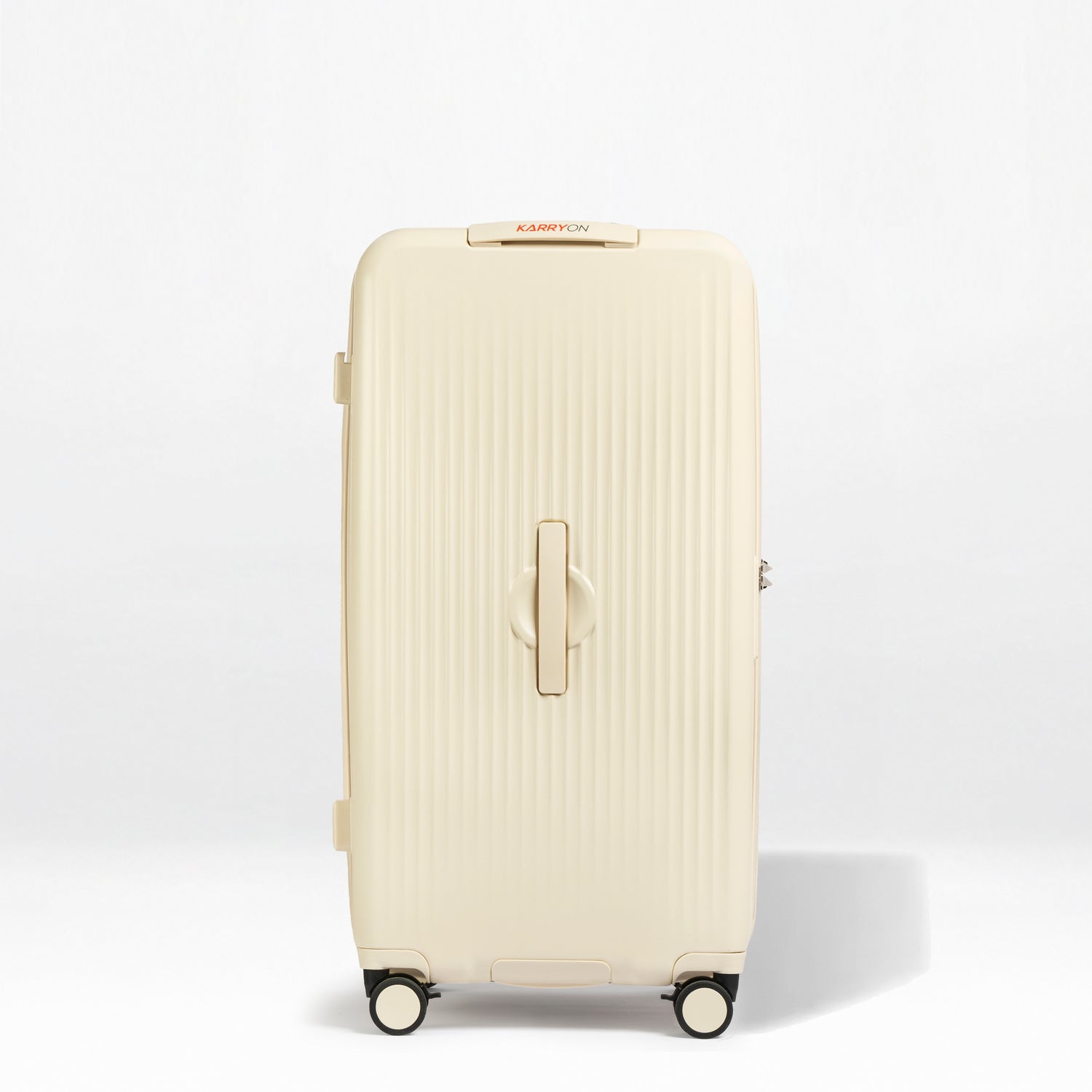 KarryOn TRUNK 360 2pc Set 22&