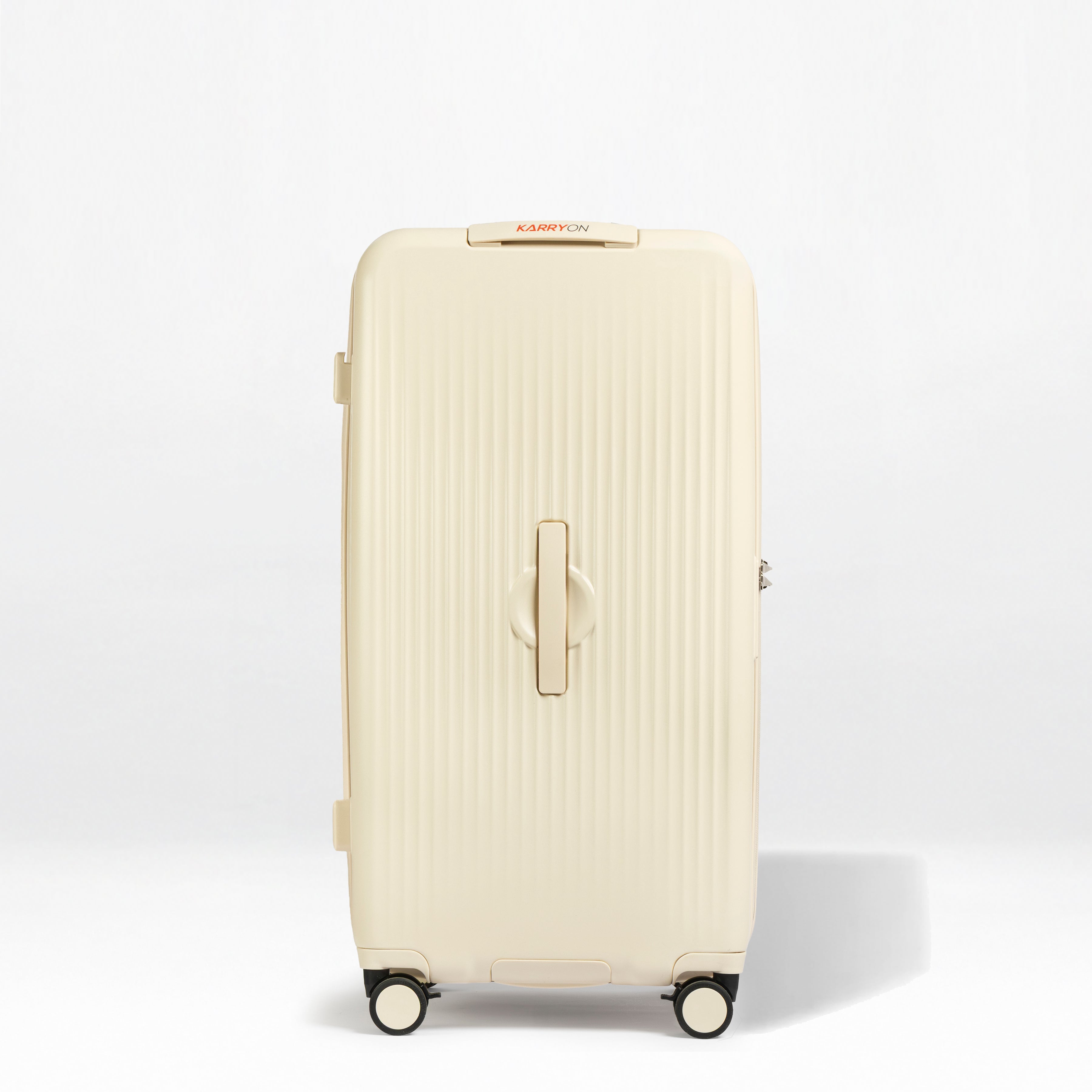 KarryOn TRUNK 360 2pc Set 22&