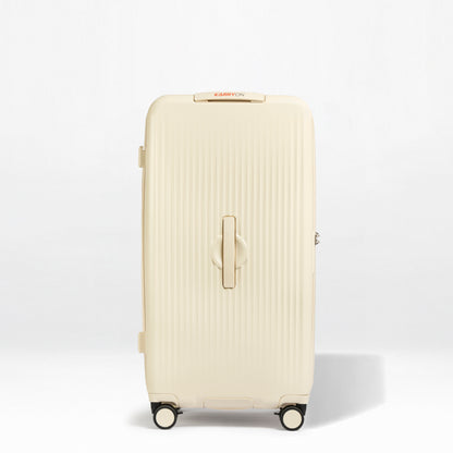 KarryOn TRUNK 360 2pc Set 22&
