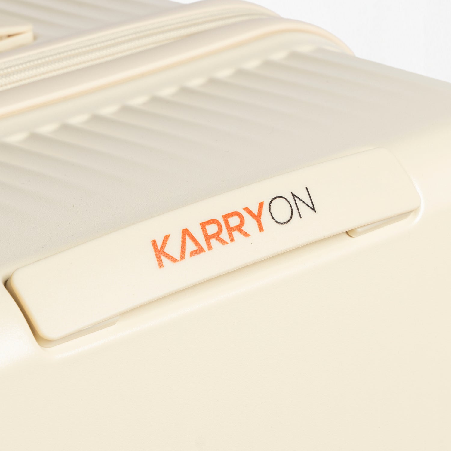 KarryOn TRUNK 360 2pc Set 22&