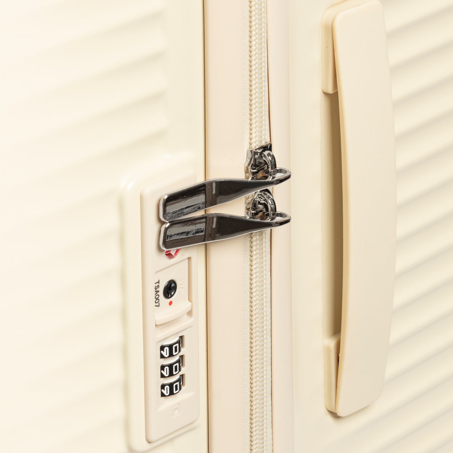 KarryOn TRUNK 360 2pc Set 22&