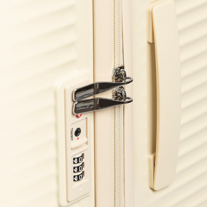 KarryOn TRUNK 360 2pc Set 22&
