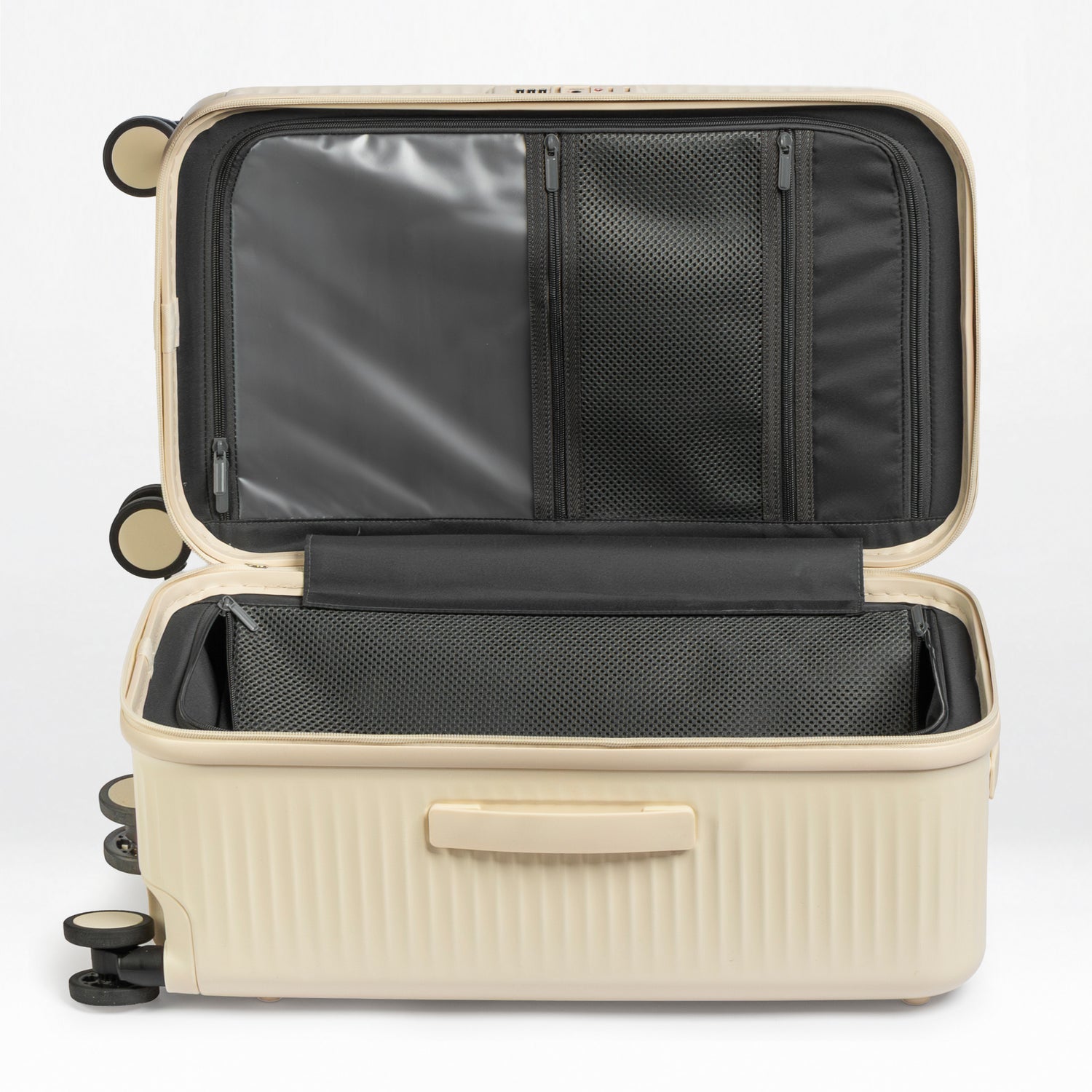 KarryOn TRUNK 360 2pc Set 22&