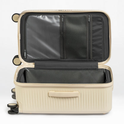 KarryOn TRUNK 360 2pc Set 22&