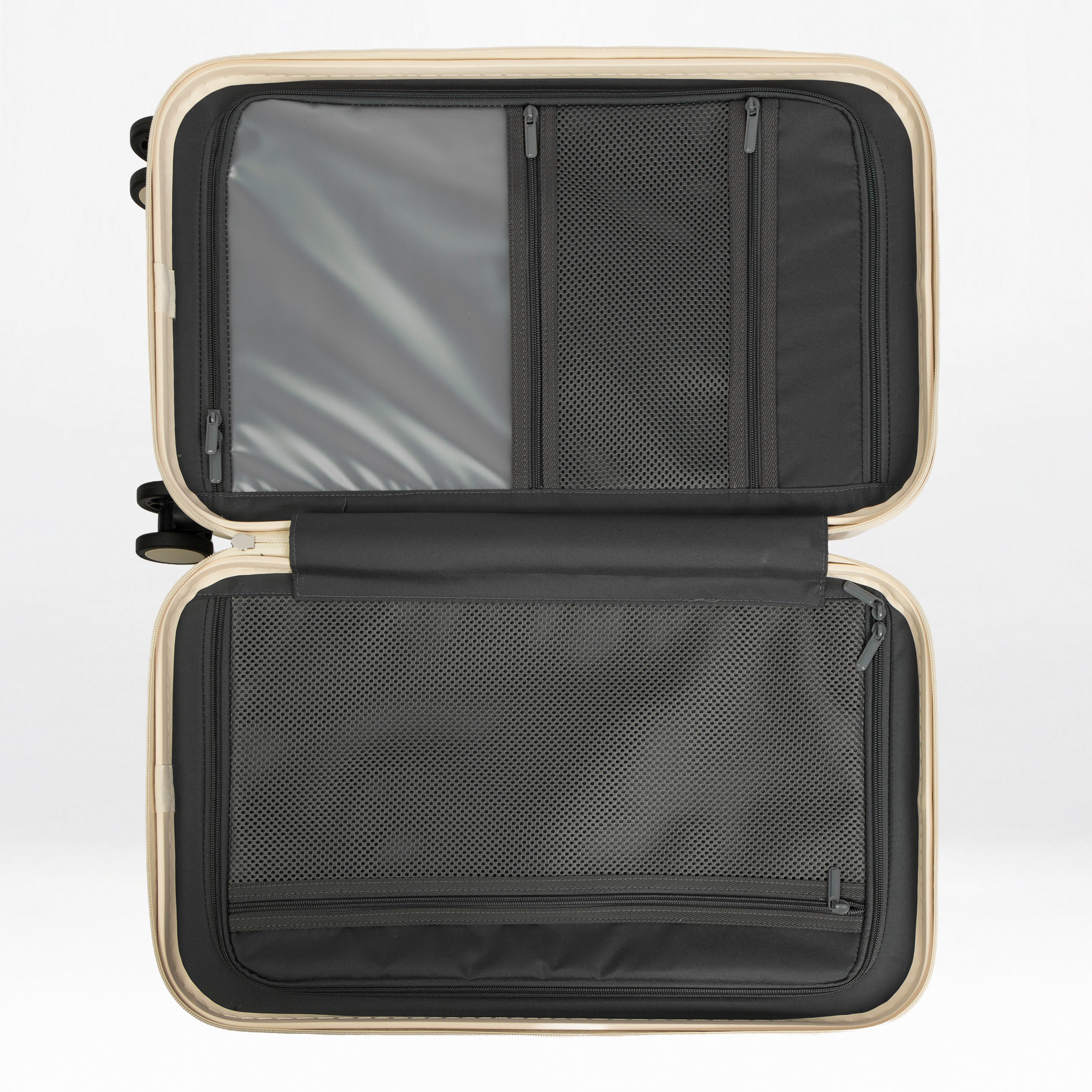 KarryOn TRUNK 360 2pc Set 22&