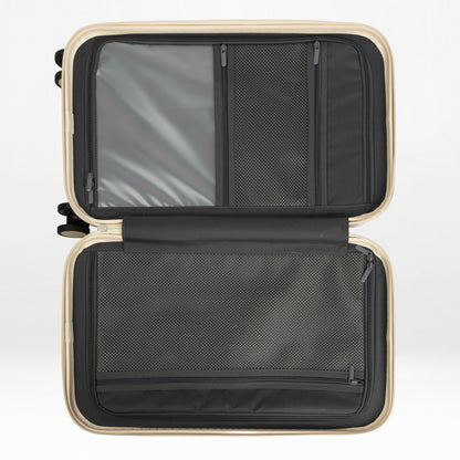 KarryOn TRUNK 360 2pc Set 22&