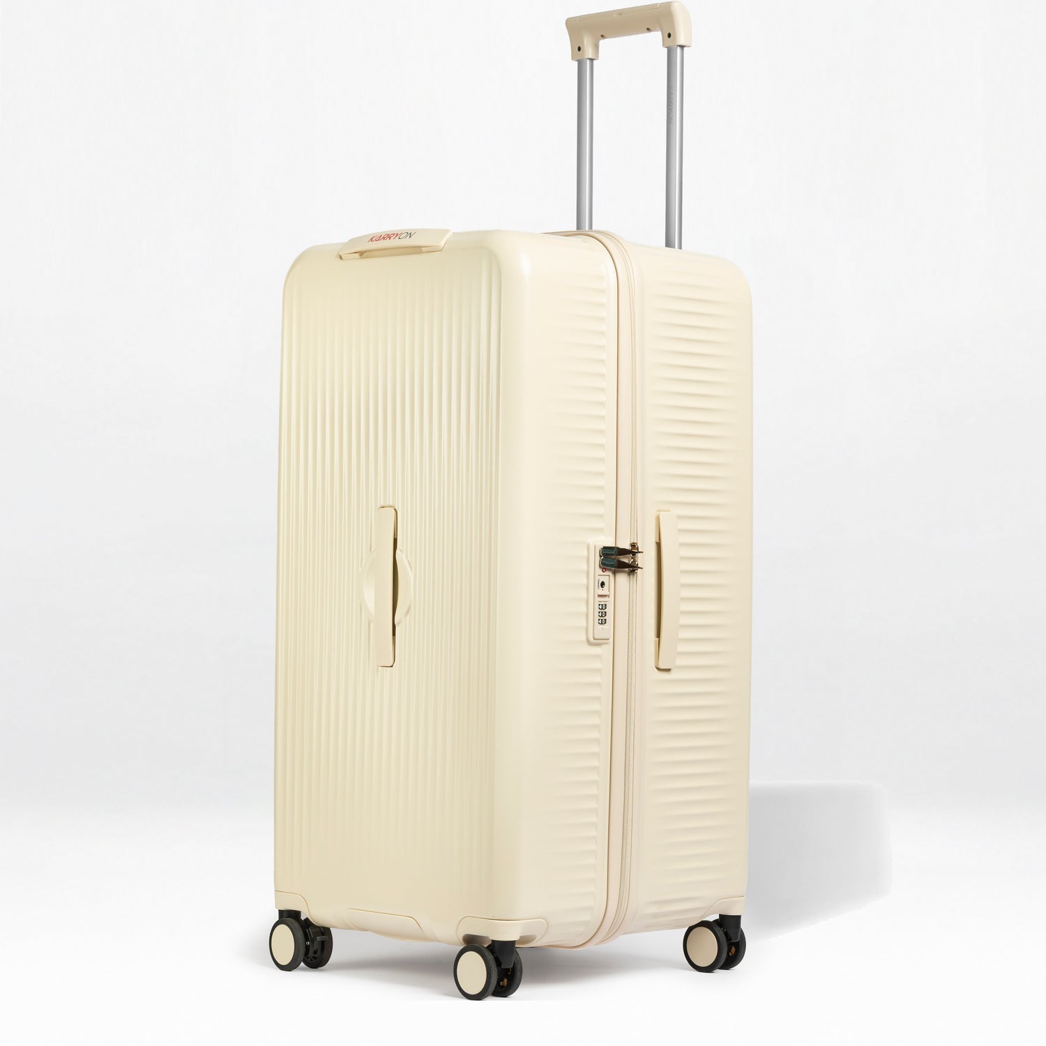 KarryOn TRUNK 360 2pc Set 22&