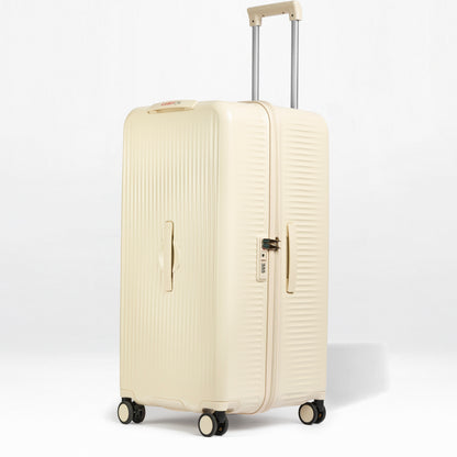 KarryOn TRUNK 360 2pc Set 22&