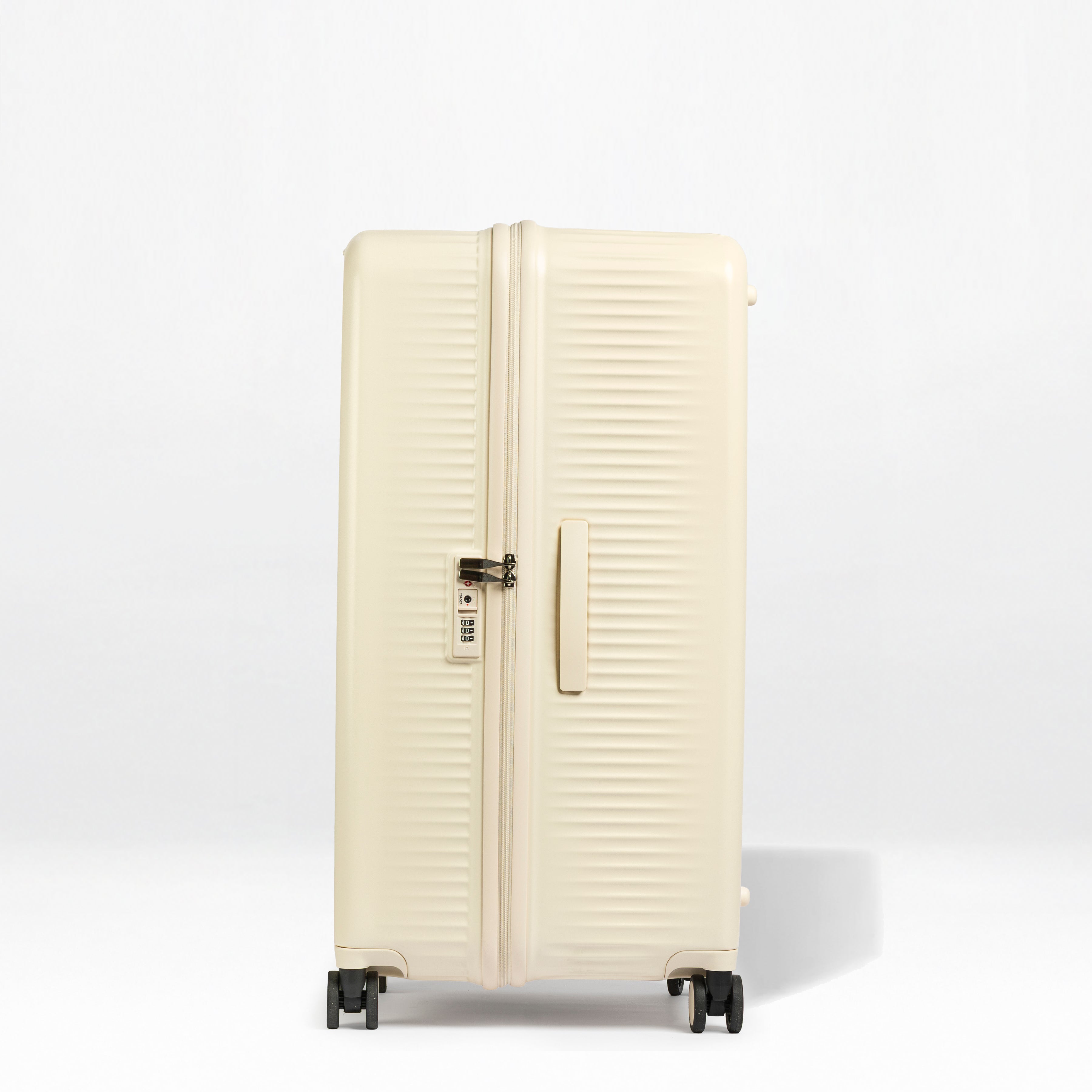 KarryOn TRUNK 360 2pc Set 22&