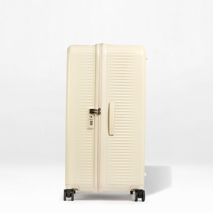 KarryOn TRUNK 360 2pc Set 22&