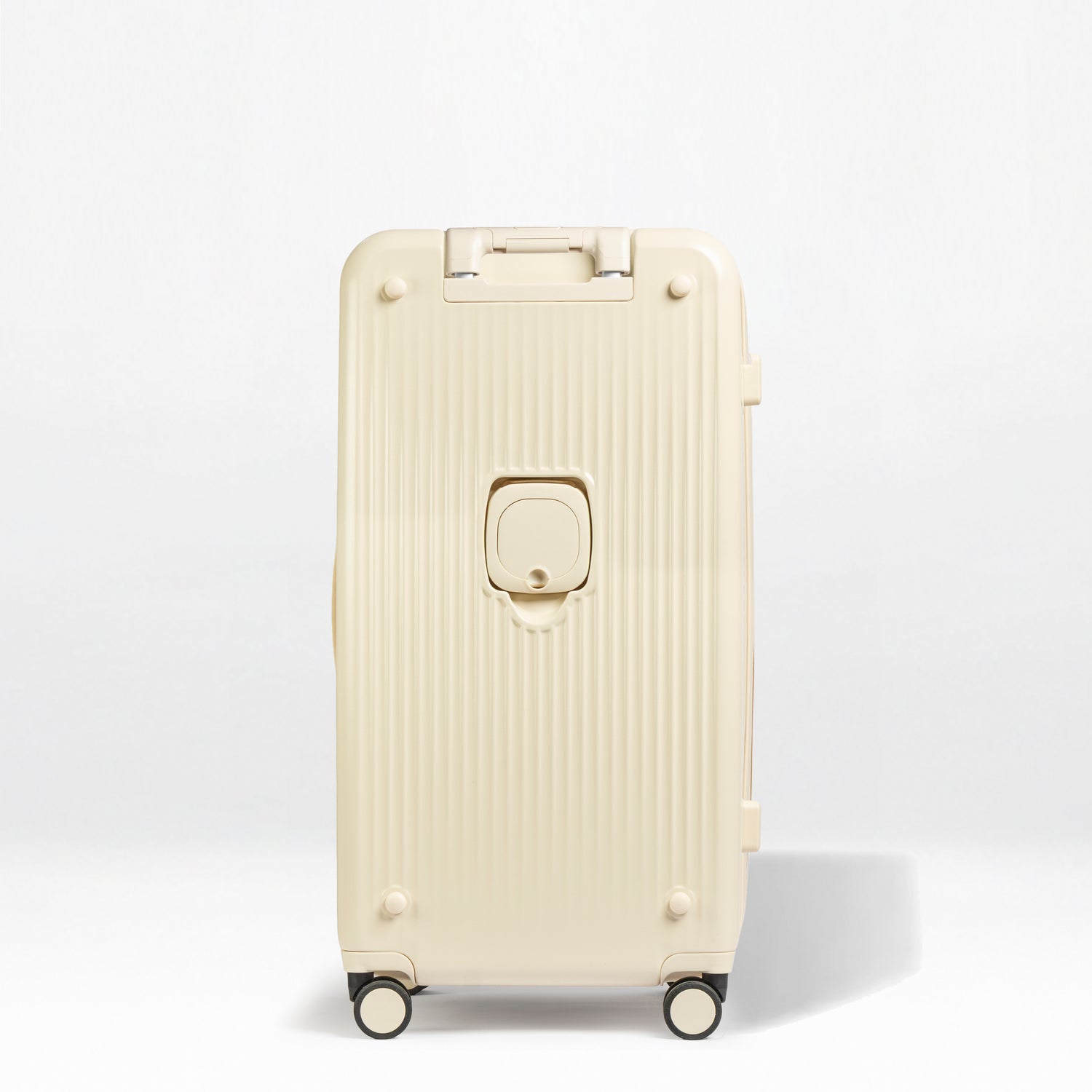 KarryOn TRUNK 360 2pc Set 22&