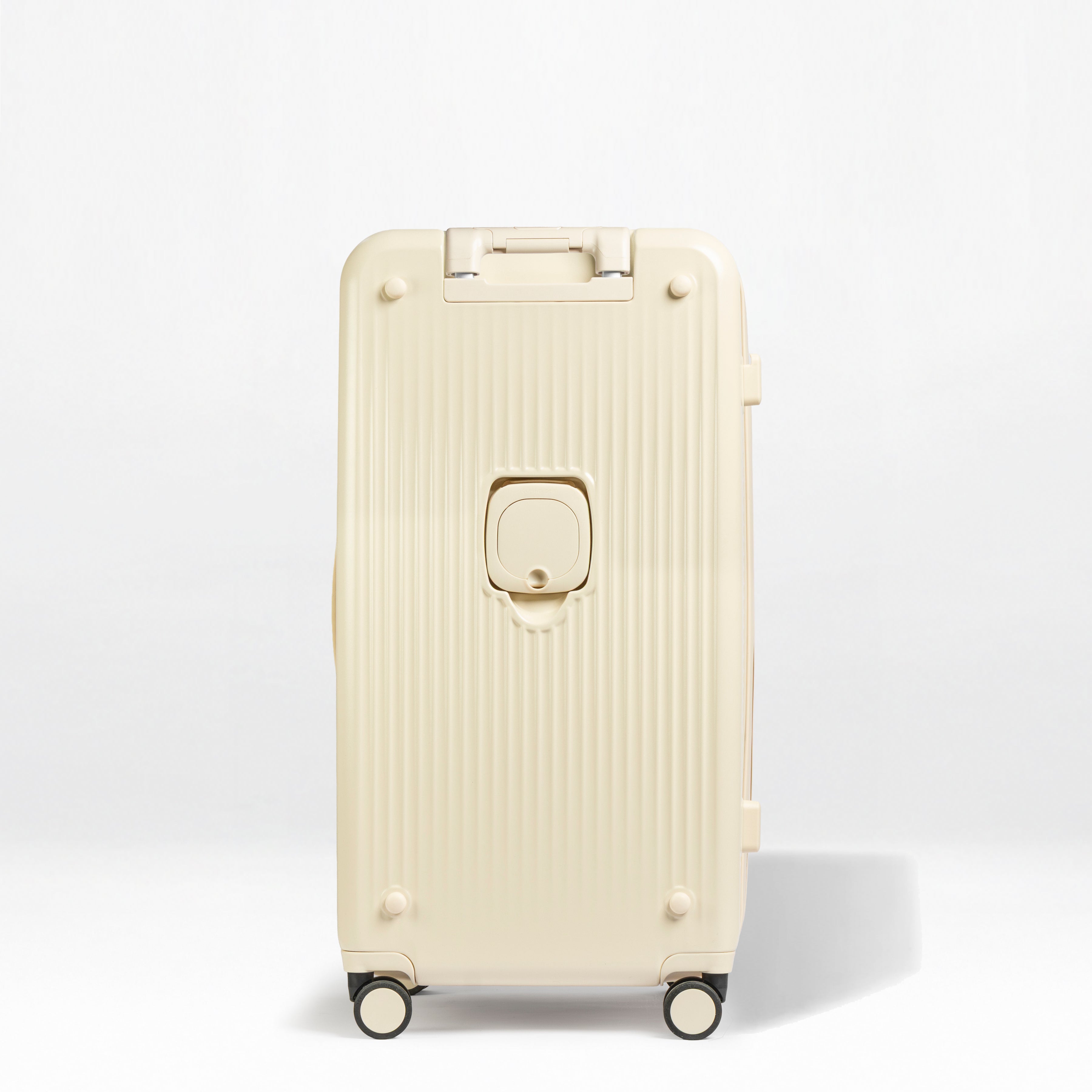 KarryOn TRUNK 360 2pc Set 22&