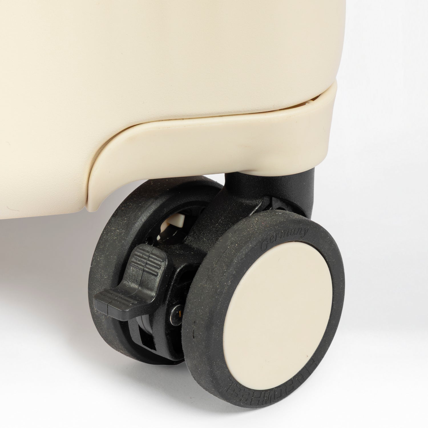 KarryOn TRUNK 360 2pc Set 22&