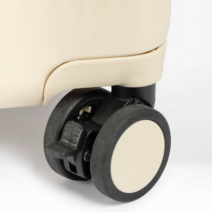 KarryOn TRUNK 360 2pc Set 22&