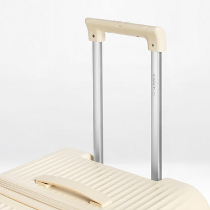 KarryOn TRUNK 360 2pc Set 22&