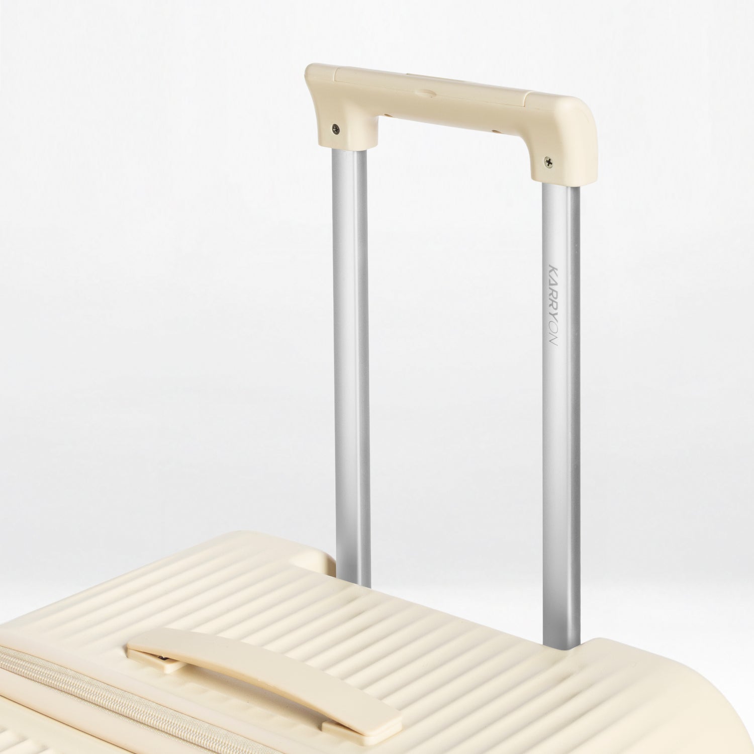 KarryOn TRUNK 360 2pc Set 22&