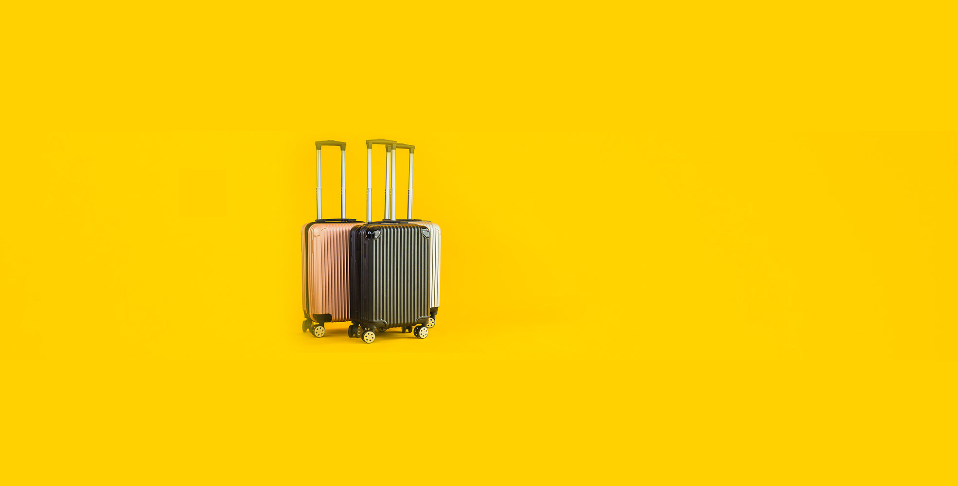 Bagsouq - Quality travel products, one click away | Bagsouq.com