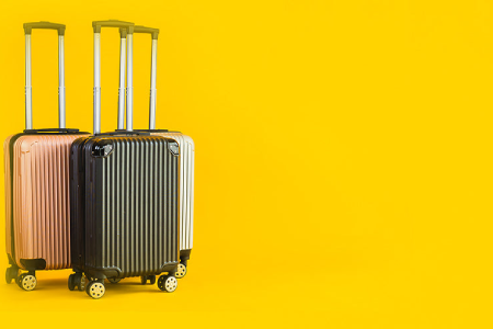 Bagsouq - Quality travel products, one click away | Bagsouq.com
