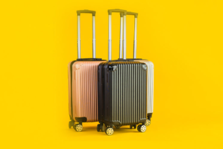 Bagsouq - Quality travel products, one click away | Bagsouq.com