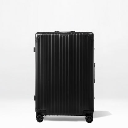 Titan Plus 29"/20" Aluminum Set