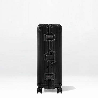 Titan Plus 29"/20" Aluminum Set