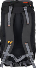 Wildcraft Verge 35 Laptop Backpack